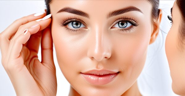 Celesta skincare : l'expert aux soins pour peaux sensibles