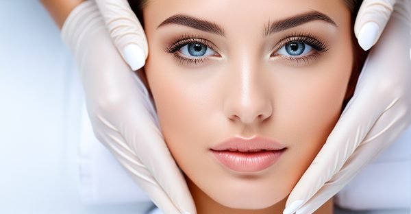 Clinique esthétique à marcq-en-baroeul : sublimez votre beauté