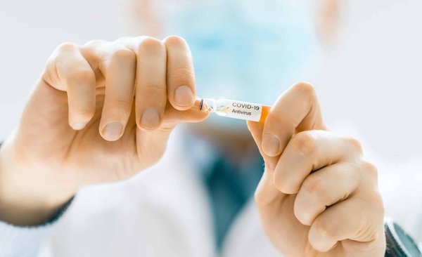 Quelles sont les stratégies pour la prévention des infections nosocomiales en services de maternité?