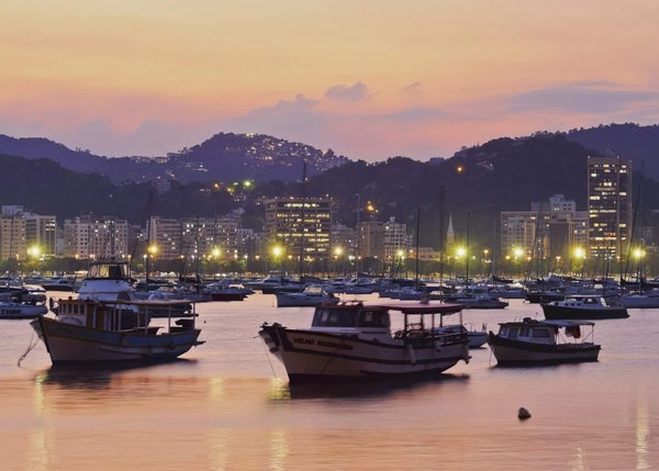 Quels sont les bienfaits de la consommation de baies de goji pour la santé oculaire et comment les inclure dans votre alimentation?