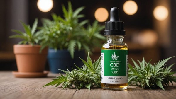 Acheter du cbd pas cher : astuces et bons plans du moment