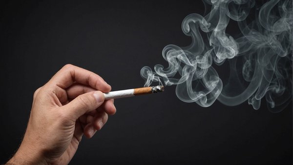 Les méthodes alternatives pour le sevrage du tabac