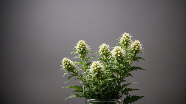 Prendre chanvre et fleurs de bach en même temps : précautions et conseils