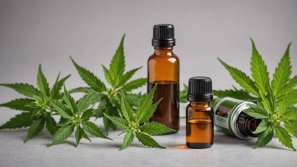 Précautions essentielles pour prendre du cbd en toute sécurité